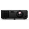 BenQ 4000-Lumen Full HD Laser Golf Simulator Projector with Short Throw Lens AK700ST BLACK