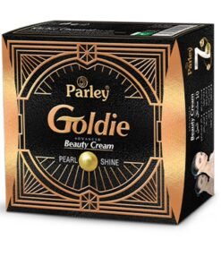 Parley Advanced Whitening Beauty Cream 20gm