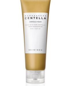 SKIN1004 Madagascar Centella Ampoule Foam 125ml