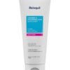 RE' EQUIL Ceramide & Hyaluronic Acid Moisturiser | Moisturizer For Face | Barrier Repair Cream | Long Lasting Hydration | Suitable For Normal To Dry Skin | 100G