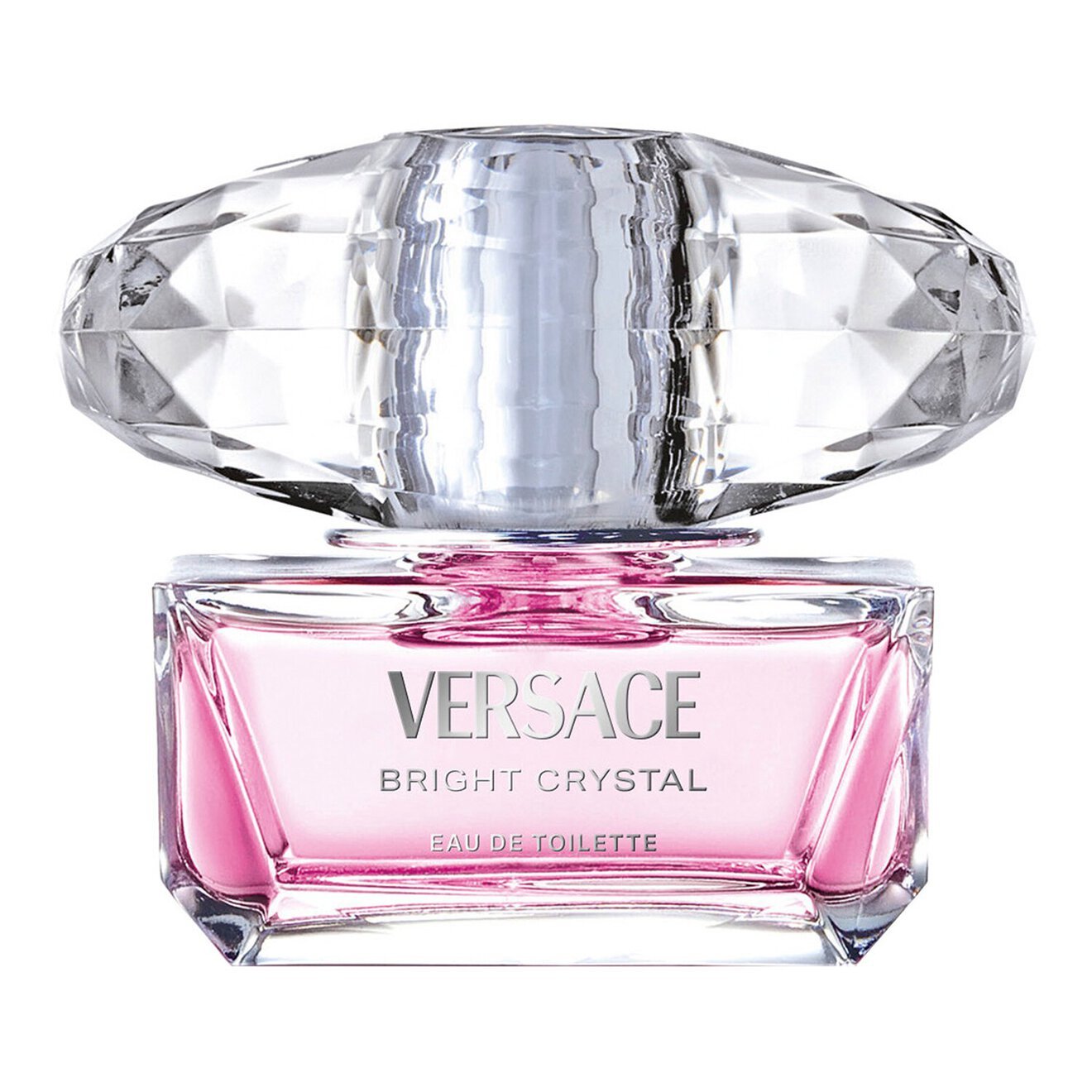 Versace Bright Crystal Eau de Toilette