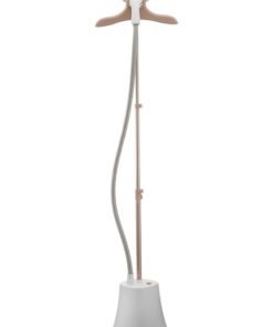 Panasonic Garment Steamer 1.5 L 2000 W NI-GSG060WTH Multicolour