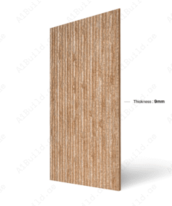 Alternative view of San Marino 04 30x60cm 09mm Porcelain Tile