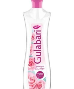 Dabur Gulabari Premium Rose Water 120ml