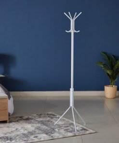 Halm Coat Hanger