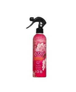 RYZZO FABRIC FRESHENER HOTEL 400 ML