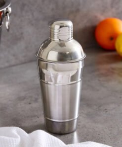 Newyork Shaker - 500 ml