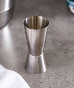 Newyork Peg Measurer - 25 ml