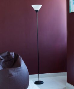 Elmira Floor Lamp - 178 cm