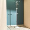 Carana Floor Coat Hanger