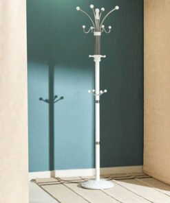 Carana Floor Coat Hanger