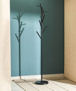 Costa Coat Rack Tree