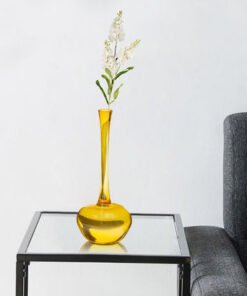 Lipz Flower Munch - 85 cm