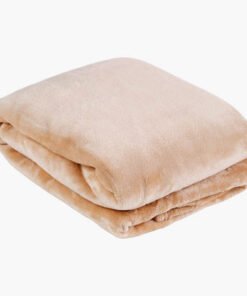 Lavish King Blanket - 240x220 cm
