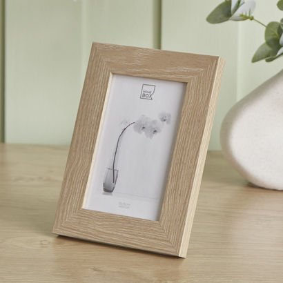 Koov Photo Frame - 4x6 inches