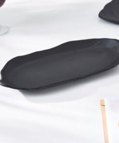 Classic Venice Platter - 34 cm