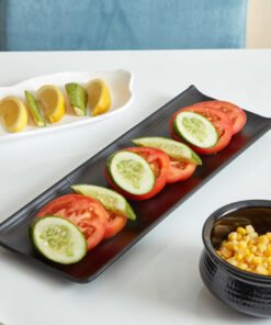 Classic Shallow Platter - 38 cm