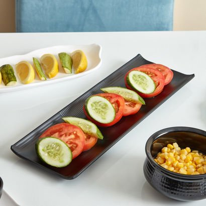 Classic Shallow Platter - 38 cm