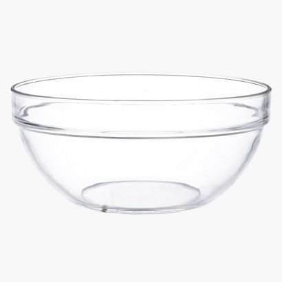 Pearl Stackable Bowl - 26 cm