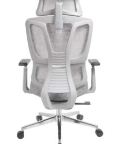 Alternative view of MAF furniture Ergonomic Executive Office Chair
