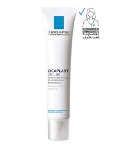 LA ROCHE-POSAY Cicaplast Gel B5 40ml