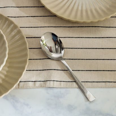 Vivante Serving Spoon