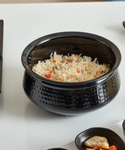 Classic Serving Handi - 17 cm