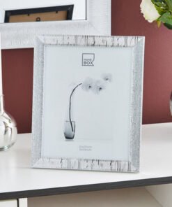 Waterford Textured Picture Frame - 8x10 inches