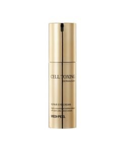 MEDI-PEEL Cell Toxing Anti-Aging Eye Cream 30 ml