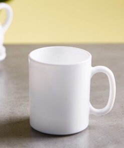 Luminarc Opal Essence Mug - 320 ml