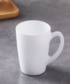 Luminarc Opal New Morning Mug - 320 ml