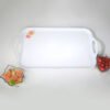 Vega Serving Tray Large - 51x35 cm