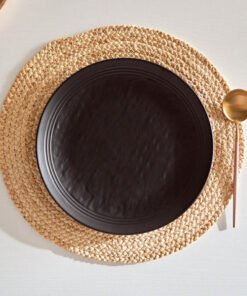 Classic Dinner Plate - 27 cm