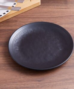 Classic Side Plate - 18 cm