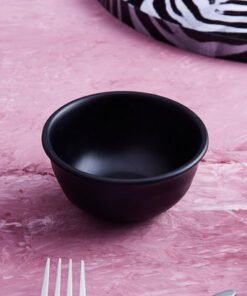 Classic Vegetable Bowl - 9 cm