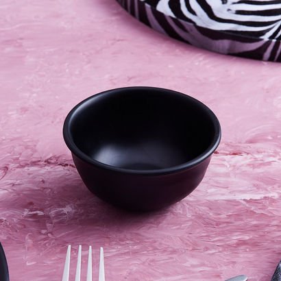 Classic Vegetable Bowl - 9 cm