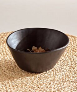 Classic Serving Bowl - 14 cm