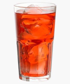 Ocean Centra Long Drink Glass - Set of 6