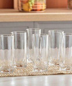 Ocean Connexion Hi Ball - 350 ml