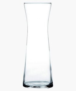 Ocean 6-Piece Tempo Carafe Glass Set - 970 ml