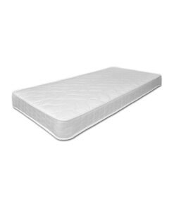 Alternative view of Maf Furniture Good Sleep Every Night Maf Medical Mattress, Single Medicated Mattress, W90 X L190 X H10
