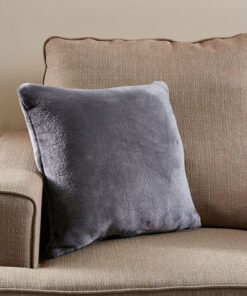 Lavish Filled Cushion - 45x45 cm