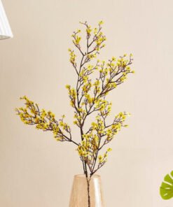 Lida Artificial Winter Jasmine - 108 cm
