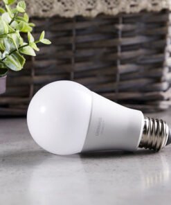 Lumos LEDVANCE Smart Bluetooth Dimmable Bulb - E27...