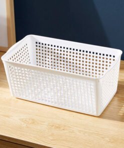 Spectra Glory Multipurpose Basket - 20 cm