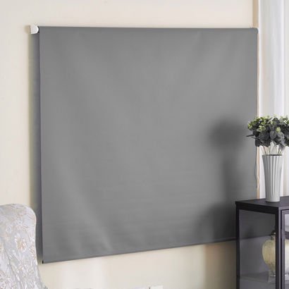 Martin Translucent Roller Blind - 150x210 cm
