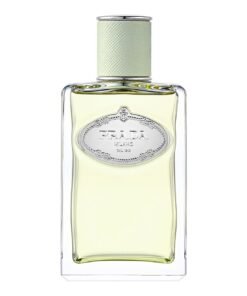 Infusion d’Iris Eau De Parfum