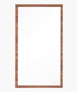 Patara Mirror without Dresser