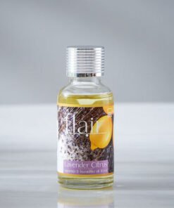 Flair Lavender Citrus Aroma Oil - 30 ml