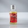 Flair Floral Oud Aroma Oil - 30 ml